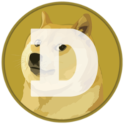Dogecoin狗狗币